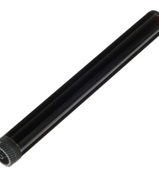 Барабан Brother HL-2130/2240/2250/2270/DCP-7060DR/7065 DR-2275/2080 (Content)