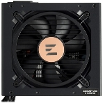 Блок питания Zalman GigaMax III 750W Retail (ZM750-GV3), 750Вт, 80 PLUS Bronze, 120мм, черный, фото7