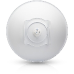 Мост Wi-Fi Ubiquiti PBE-5AC-620 PowerBeam M5 АС 29dBi 802.11ac 450Mbps 5GHz 25dBi, фото4