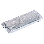 Светильник аварийный IEK LDPA0-2104-60-K01 ДПА 2104, аккумулятор, 4ч, 60LED, IP20, IEK, фото2