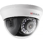 Камера видеонаблюдения Hikvision HiWatch DS-T201(B) (3.6 мм) 3.6-3.6мм цветная, фото4