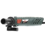 Угловая шлифовальная машина Haммer Flex USM900D 900Вт 12000об/мин 125мм, фото3