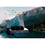Фотобумага S'OK самоклеящаяся без вырубки, матовая, А4, плотность 120г/м2, 50 листов SA4120050M-S, фото3