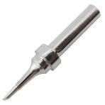 Жало паяльное Quick QK200-T-2C, фото4