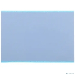 Термопрокладка Arctic Thermal pad 120x20мм, 0.5мм - 4 Pack TP-3 (ACTPD00055A), фото3