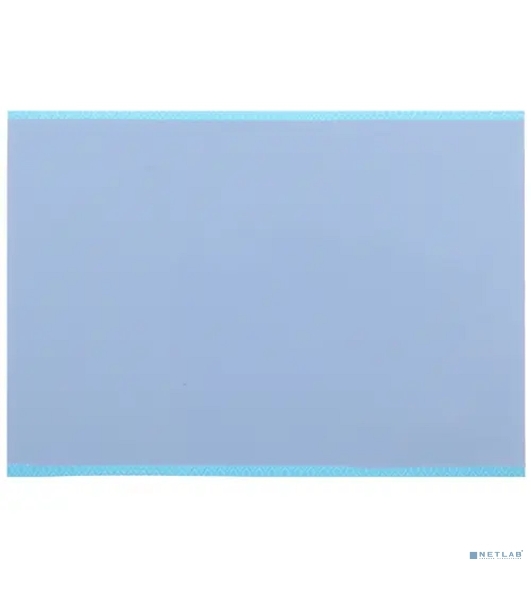 Термопрокладка Arctic Thermal pad 120x20мм, 0.5мм - 4 Pack TP-3 (ACTPD00055A)