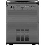 Проектор Cactus CS-PRC.04B.WUXGA-A LCD 3200Lm (1920x1080) 2000:1 ресурс лампы:30000часов 1xUSB typeA 1xHDMI 1.35кг, фото16