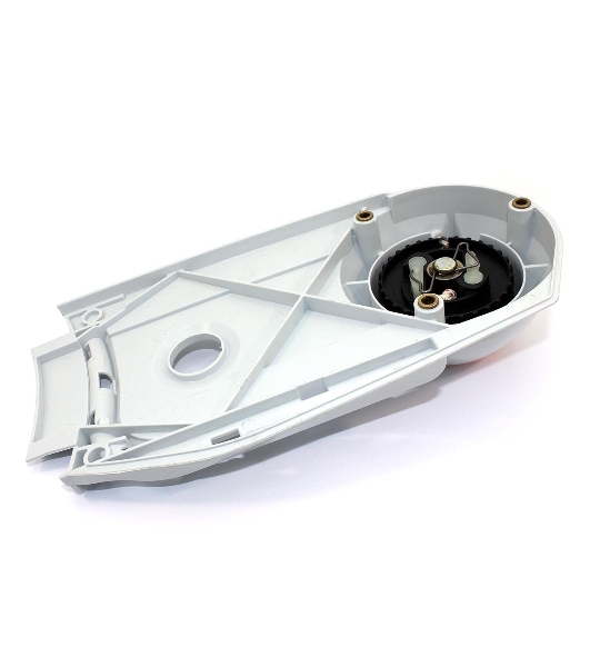 Ручной стартер Stihl TS 700/800 101240