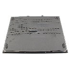 Поддон для Asus G512 90NR0331-R7D010, фото 1