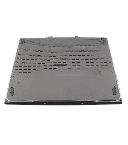Поддон для Asus G512 90NR0331-R7D010