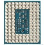 Процессор Intel Core i9-13900KS Soc-1700 3.2GHz OEM, фото4
