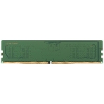 Оперативная память DDR 5 DIMM 8Gb PC44800, 5600Mhz, Samsung original, (M323R1GB4PB0-CWM), фото4