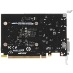 Видеокарта MSI GT 1030 AERO ITX 4GD4 OC Nvidia GT 1030 4Gb, DDR4, PCI-E 3.0, HDMIx1 DVIx1 HDCP, фото20