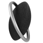 Аккумулятор для пылесоса Harman Kardon Onyx Studio 5 3,7V 3400mAh, фото3