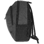 Рюкзак HP Case Prelude Backpack (for all hpcpq 10-15.6' Notebooks) 1X644AA, фото7