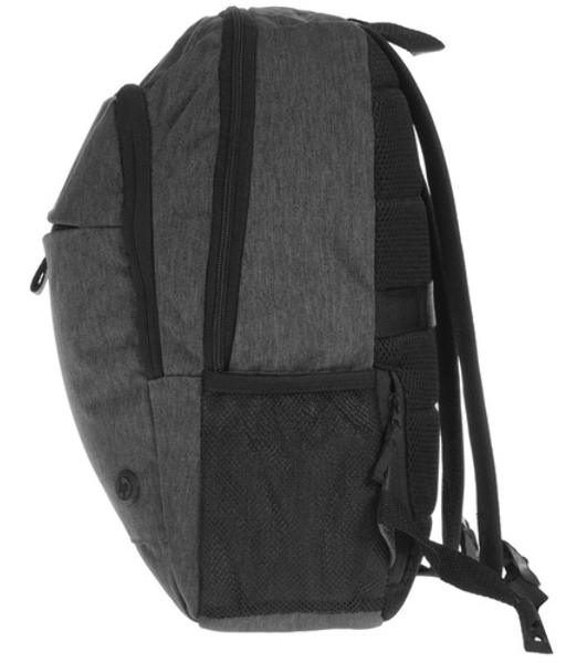 Рюкзак HP Case Prelude Backpack (for all hpcpq 10-15.6' Notebooks) 1X644AA