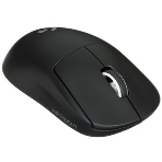 Мышь Logitech G PRO X SUPERLIGHT 2 SE черный оптическая 44000dpi беспров. USB (910-007477), фото7