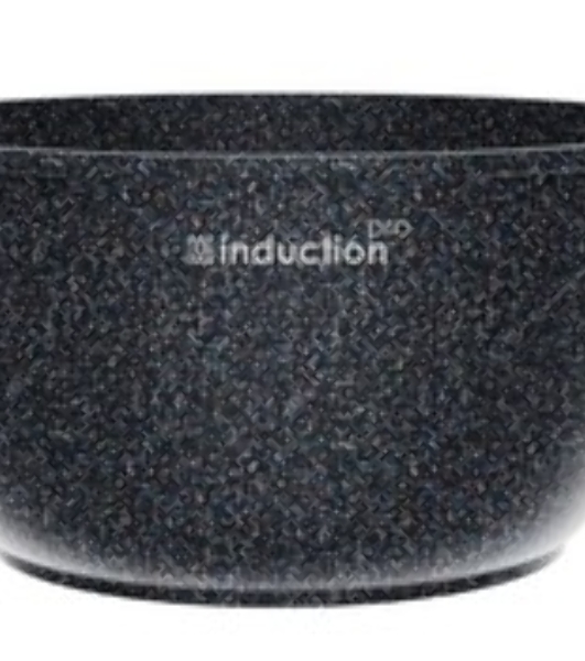 Кастрюля Гранит Star InductionPro 3 л 43803И