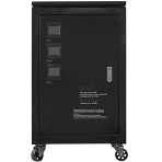 Стабилизатор трехфазный Ресанта АСН-45000/3, фото11