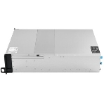 Сетевая система хранения Synology RS4021xs Appliance with 16G Ram Module, фото4