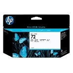 Картридж струйный HP №72 C9370A черный для HP DJ T1100/T610 (130мл), фото6
