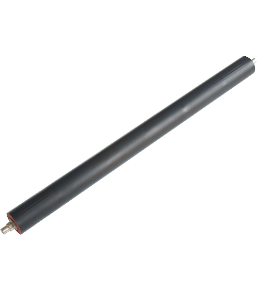 Вал резиновый CET CET3781 (NROLR0136QSZZ) для Sharp AR-5516/5520