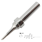Жало паяльное Quick QK200-T-2C, фото3