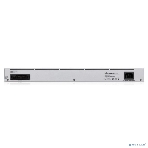 Коммутатор 24PORT 1000M 2SFP POE USW-PRO-24-POE Ubiquiti, фото10
