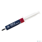 Термопаста Arctic MX-4 Thermal Compound 45-graмм, фото 1