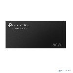 Инжектор PoE++ TP-Link POE380S 10 Гбит/с Omada, фото4