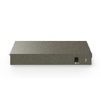 Коммутатор 9PORT 10/100M POE TEF1109P-8-102W Tenda, фото2