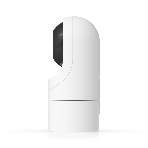 Камера видеонаблюдения UniFi Protect Camera G5 FLEX Видеокамера 2K HD (4Mp), 30 к/с, фото3