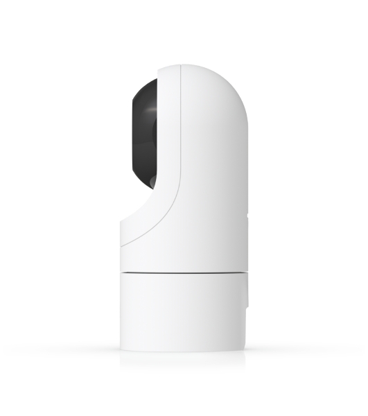 Камера видеонаблюдения UniFi Protect Camera G5 FLEX Видеокамера 2K HD (4Mp), 30 к/с