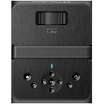 Проектор Cactus CS-PRC.04B.WUXGA-A LCD 3200Lm (1920x1080) 2000:1 ресурс лампы:30000часов 1xUSB typeA 1xHDMI 1.35кг, фото15