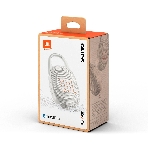 Портативная акустика JBL CLIP 5, белый, фото7