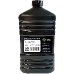 Тонер Cactus CS-TKYCU2M-LT-500 пурпурный флакон 500гр. для принтера Kyocera Color Universal TK-52xx/TK-54xx/TK-83xx/TK-85xx/TK-88xx, фото2
