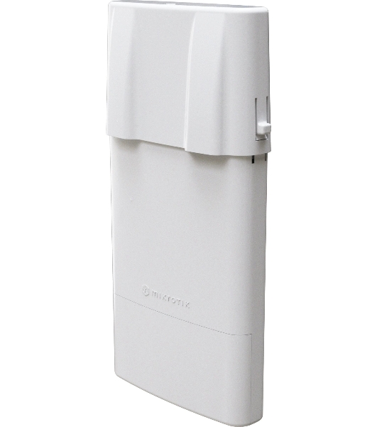 Точка доступа Mikrotik L11UG-5HaxD-NB