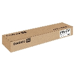 Патч-панель ExeGate EPP3-19-24-8P8C-110D-STP90 (19', STP, 24 port, cat.6, KRONE&110(dual IDC), 90 градусов, 1U, RoHS, с кабельным органайзером, Black, RTL), фото7