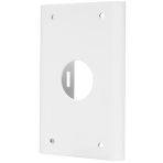 Кронштейн Hikvision DS-1684ZJ, фото4