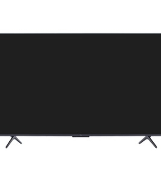 Телевизор TCL 55' 55C6K QD-Mini LED 4K UHD 144Hz Google TV