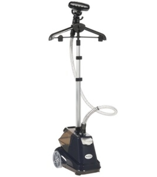 Парогенератор стационарный Kelli KL-800