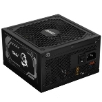 Блок питания MSI MAG A1000GL PCIE5 1000W, 80+ Gold, полностью модульный, ATX 3.0, PCIE5, RTL, фото7