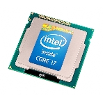 Процессор Intel Core i7-8700 Soc-1151v2 3.2GHz OEM, фото7