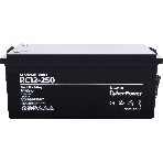 Батарея для ИБП SS CyberPower Standart series RC 12-250/12V 250 Ah, фото3