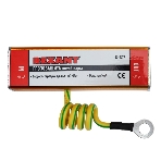 Коннектор Rexant Грозозащита витой пары RJ45 разъем, фото2
