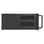 Серверный корпус ExeGate EX293669RUS Pro 3U330-02 (RM 19', высота 3U, глубина 330, БП 800PPH-SE 80 PLUS® Bronze, USB), фото15