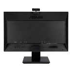 Монитор 23.8' ASUS BE24EQK IPS 1920x1080, 60 Гц, 5 мс, 16:9, 300 кд/м2, 1хHDMI, 1хDP, 1xVGA, web камера, черный, фото5