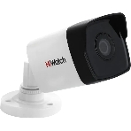 Видеокамера IP HiWatch DS-I200(D) (6 mm) 6-6мм цветная, фото3