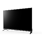 Телевизор Hyundai 40' H-LED40BS5002 черный LED FHD 60Hz Smart TV, фото17