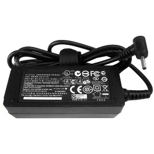 Блок питания (сетевой адаптер) для нетбуков Asus 19V 2.1A 2.5x0.7 HC
